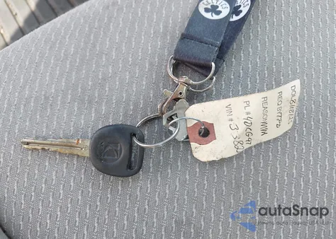 2009 Saturn Aura Xe из США, поврежденный, VIN 1G8ZS57B29F103382